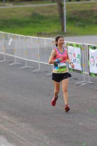 BIB: 1827
                            <button type="button" onclick="openModal(3531545)" class="btn btn-primary btn-sm float-right btn-popup" data-toggle="modal" data-target=".modal-high-quality">
                        <i class="fas fa-shopping-cart"></i> Add to Cart
                    </button>
                                            <button type="button" onclick="isThisMe(3531545, true)" class="btn btn-success btn-sm float-right btn-popup btn-isme hidden" data-toggle="tooltip" data-placement="bottom" title="นี่คือรูปของคุณใช่ไหม คลิกที่นี่เพื่อเอาเข้าอัลบั้ม">
                        <i class="fas fa-plus"></i> Add to album
                    </button>
                    <button type="button" onclick="isThisMe(3531545, false)" class="btn btn-warning btn-sm float-right btn-popup btn-isnotme hidden">
                        <i class="fas fa-ban"></i> Remove from album
                    </button>